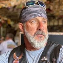 Bonnie Dupree's Instagram, Twitter & Facebook