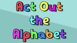 Quiz your students on alphabet zoo | alphabet & letter sounds for kids | phonics song | kindergarten | jack hartmann using our fun classroom quiz game . Ø¯Ø§Ù†Ù„ÙˆØ¯ Ú©Ø§Ø±ØªÙˆÙ† Ø¢Ù…ÙˆØ²Ø´ÛŒ Ø¬Ú© Ù‡Ø§Ø±ØªÙ…Ù† Jack Hartmann