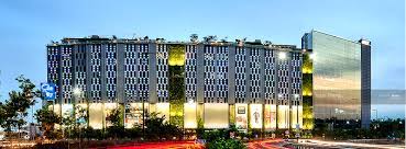 Remember how i promised that i would blog about one city last week @ evelyn's chocolate house post? One City Skypark Usj Subang Jaya Selangor 2779 Sqft Commercial Properties For Sale By Isaac Cheng Rm 1 850 000 25542983