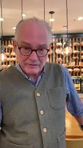 Am 14. Februar ist Valentinstag🥂😘 ...einfach mal schlemmen und genießen.  Schnapp dir deine/n Liebste/n zum Valentinstagsfrühstück für 2 . Wir bitten  um Voranmeldung. Wir verlosen ein Valentinstagsfrühstück für 2. Wem könnte  das