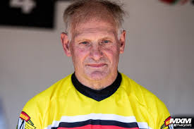 FOTO: Sterren bewonderen in Legends parade