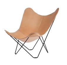 Folding chair covers elegantly answer the planner's woe of how to cover folding chairs inexpensively. Is This The Original Butterfly Chair Cuero Design