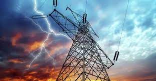 Kablonet turksat uydunet ürünüdür ve bu interneet tarifesini kullanırken kabloluv e kablosuz modem wifi şifresi değiştirirken yazımızı inceleyiniz. R3g58xifgxt84m