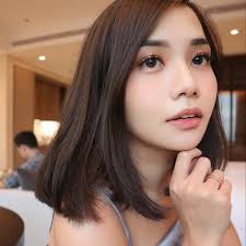 Hồ Sơ Năng Lực IMVN 2025