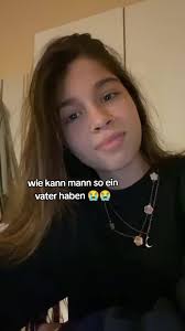 Dieser Schmerz so ein Vater zu haben mann wird so schlecht behandelt  @ella_imso @melissa_imso #creatorsearchinsight #vater #storytime #melissa  #ella #gewalt