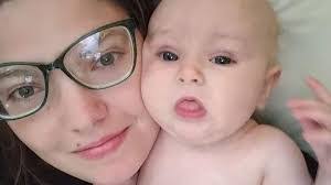 Felicia Fitzgerald's Instagram, Twitter & Facebook