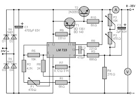 Die Elektronik Hobby Bastelecke