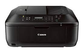 Hilfreiche leitfäden, damit sie ihre produkte optimal nutzen können. Canon Printers Setup Software Mx492 Printer Scanner Drivers Downloads Windows 10