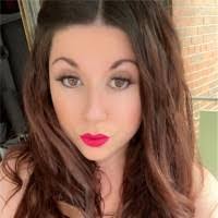 Kathleen Markle's Instagram, Twitter & Facebook