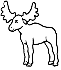 Is your child's birthday round the corner? Cloring Pages Baby Moose Coloring Pages Cartoon Moose Coloring Pages Coloring Pages Coloring Pages Lego Coloring Pages Mandala Coloring Pages
