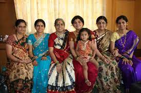 Ervisa's blog: sample wedding program wording example wedding ceremony  program