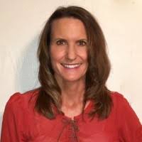 800+ "Berney" profiles