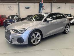 Image result for Florett Silver 2022 A3