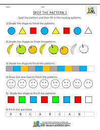 Pin On Classroom Math Ideas
