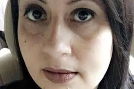 Fundraiser by Jannette Garcia : Trasplante de riñón