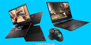 Check spelling or type a new query. World S First Dual Screen Laptop Is Here Hp Launches One X 2s Omen 15 Photon Wireless Mouse In India