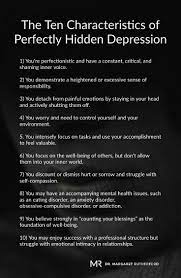 Pin On Mental Health