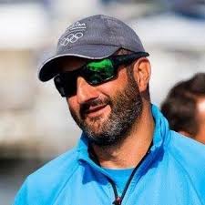 Cameron Appleton (@cameron.appleton) • Instagram photos and videos