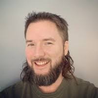 Taylor Redden's Instagram, Twitter & Facebook