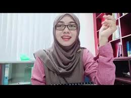 Ada dua cara pembelian samada bayar tunai jumlah keseluruhan nilai kereta, atau gunakan pinjaman bank. Cara Membeli Kereta Guna Nama Syarikat Lagu Mp3 Mp3 Dragon