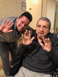 Brian roberts, , , stats and updates at cbssports.com. Freedomroo Coronavirus Us Nj Nursing Home Sued By Nephew Of Resident Who Died Australiannewsreview