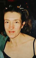 About De-ann Black « De-ann Black