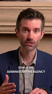 Navigating DHR Investigations in Alabama: Know Your Rights