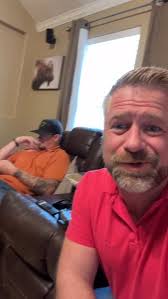 Dodd Dam Condition Update