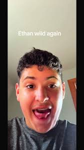 Ethanstaywild