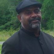 Jefferys Family Obituaries