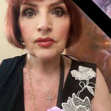 Unik Cemetery in Europe full of "humor" I'm quoting: Under this heavy  cross, my poor mother-in-law lies, three days left in her life, I lie with  her. You who pass by here,