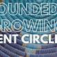 Grounded & Growing Parent Circle event image