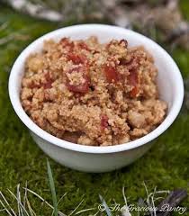 Clean Eating Quick Indian Style Couscous Recipe Recipe Easy Clean Eating Recipes Eat Easy Clean Eating