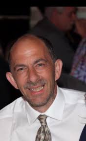 Michael Steven Prince Obituary June 3, 2019