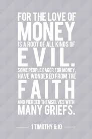 Greed has been a contributing fact to the downfall of the american dream and society. Greedy Family Quotes Quotes Heart