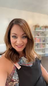 Dionne Bartley's Instagram, Twitter & Facebook