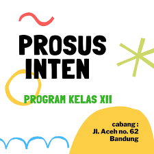 Radin inten, ruka radin inten center no. Inten Aceh Prosus Inten Lembaga Konsutasi Dan Persiapan Facebook
