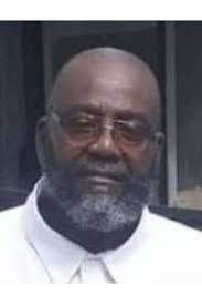 Henry Lee Smart Obituary in Fairfax at M.F. Riley's Funeral Home