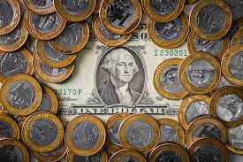 Brazil (federative republic of brazil) is the largest country in south america, and is the world's fifth largest country by both land area and population. Is Coronavirus The Only Culprit For The Rout Of The Brazilian Currency