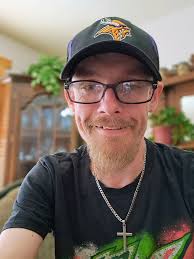 Low lung function and altitude sickness preparation tips needed