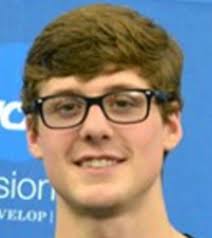 Prep grad Prichard repeats PAC honor