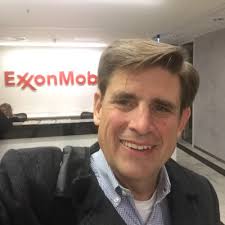 BAYLOR'S TOP GRADUATES.