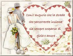 Check spelling or type a new query. Gif Animate Immagini Anniversario Matrimonio Divertenti