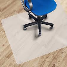27 Amazon Com Office Chair Mat For Hardwood Floor Opaque Office Floor Mat Bpa Phthalate And Odor Free Multiple Sizes Availab Office Chair Mat Best Office Chair Chair Mats