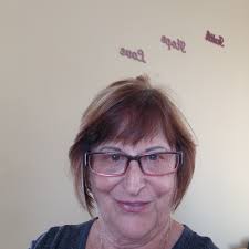 San-Lou Airbnb Entire apartment (Port Elizabeth)