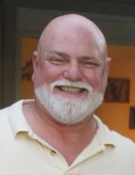 James Perry Vitt Obituary May 3, 2020