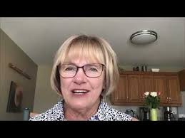 Interview with Barbara Kaminsky