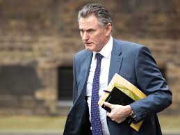 Keep in mind, rbc royal bank will never ask you to provide confidential information like your complete the online banking registration process by following our simple onscreen instructions. Royal Bank Of Scotland Ceo Steps Down After Five Years In Post European Ceo