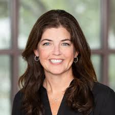 When your client cancels and your son completes the foursome… thankfully  he's a great golfer! It was a beautiful day for a golf outing! Nancy Kalman  next year you should join me