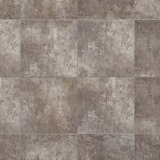 Maybe you would like to learn more about one of these? Designer S Image Titanium L Grout Series 12 X 12 Self Adhesive Vinyl Tile At Menards